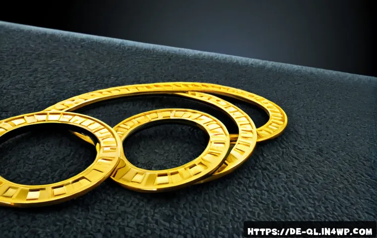 자연주의 홈 데코를 위한 향초 사용법 관련 이미지 2