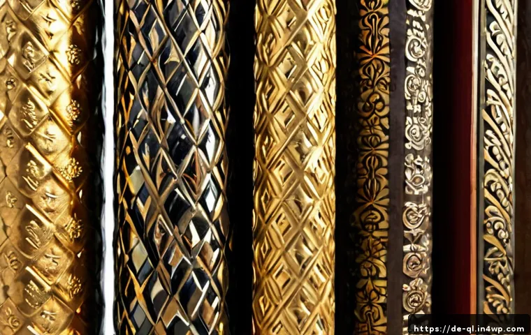 Natürlich wohnen heute: Traditionelle Materialien modern kombinieren und sinnvoll auswählen 4 자연주의 홈 데코의 전통과 현대적 해석 관련 이미지 2